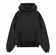 Image result for Cream Colored Hoodie PNG