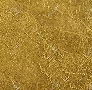 Image result for Gold Leaf Foil Texture