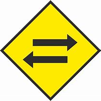 Image result for Traffic Service Signs