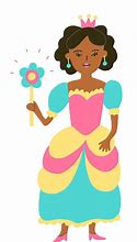 Image result for Princess Drawing Full Body