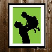 Image result for Victorian Silhouette Portrait