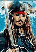 Image result for Jack Sparrow Book