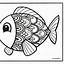 Image result for Ocean Fishing Coloring Pages