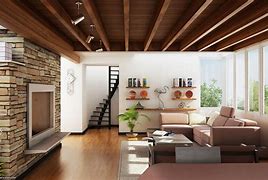 Image result for Unusual Wallpaper for Living Room