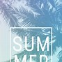 Image result for Palm Tree Shape Vector