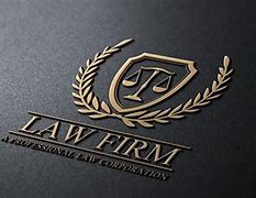 Image result for Nice Logo for Law Firm