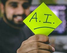 Image result for AI Smart Home Devices