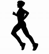 Image result for Boy Running PNG