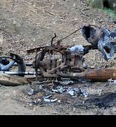 Image result for Burnt Bike