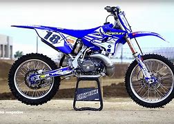 Image result for Yz 250 2T