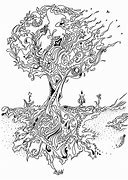 Image result for Chicka Boom Tree Coloring Pages