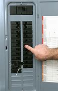 Image result for Circuit Breaker