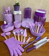 Image result for Free Printable Kitchen Decor