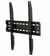 Image result for Vizio TV Wall Mount