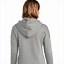 Image result for Ladies Full Zip Hooded Sweatshirts