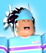 Image result for Cool Roblox Avatar GFX