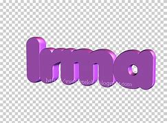 Image result for M and U Name Pic Love