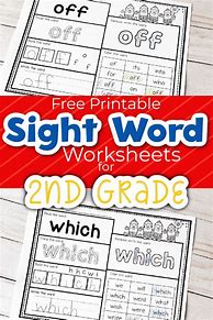 Image result for Second Grade Math Worksheets