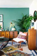 Image result for Green Painted Wall Texture