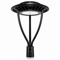 Image result for Tablle Top Light Ring LED