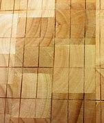 Image result for Balsa Wood Projects for Adults