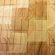 Image result for Balsa Wood Landmarks