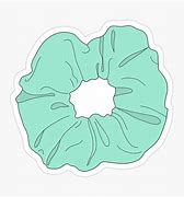 Image result for Green Border Stickers