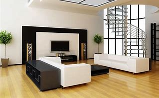 Image result for Select Wallpaper for Living Room