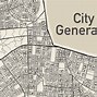 Image result for City Map Generator