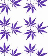 Image result for Weed Coloring Sheets