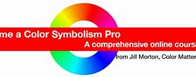 Image result for Symbolism Examples