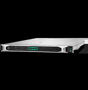 Image result for HPE DL360 G10