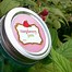 Image result for Jelly Jar Labels for Wedding