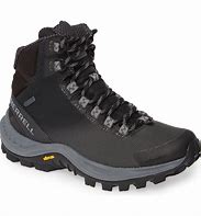 Image result for Merrell Women Hiking Boots Mosstone