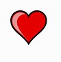 Image result for Clip Art Fellowship Valentine