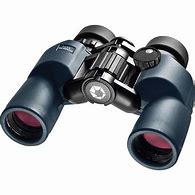 Image result for Nautical Binoculars On Tripod