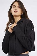 Image result for Goonette Edge Hoodie