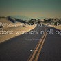 Image result for Perseverance Quites