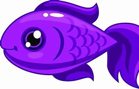 Image result for How to Draw Cartoon Fish