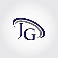 Image result for Jg Logo 4K