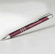 Image result for Lazers Pens