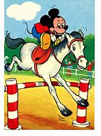 Image result for Mickey Mouse Get a Horse