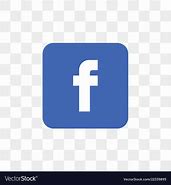 Image result for Facebook Social Icon