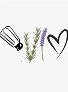 Image result for Practical Magic Sticker