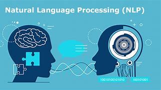 Image result for Natural Language Processing