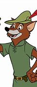 Image result for Disney Robin Hood Hat