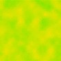 Image result for Black and Yellow and Green Background with Roses