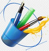 Image result for Graphic Design Icons Free