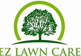 Image result for Lawn Maitnance Bid Sheet