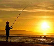 Image result for A Fisherman